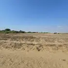 للبيع قطعة أرض زراعية بمحافظة صبيا