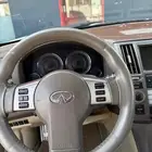 انفنتي Fx35