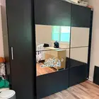 دولاب ايكيا