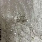 فستان زواج