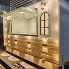 فود ترك