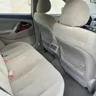 كامري 2008 فل كامل