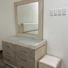 غرفة نوم للبيع