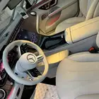 تاجير مع السايق روز رايز