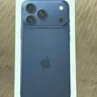 ايقون 17 بروماكس