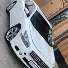 نيسان ماكسيما