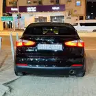 كيا سيراتو2013