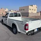 ايسوزو d-max