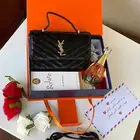 هدايا نسائية فوري الرياض