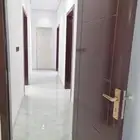 عمارة شقق للإيجار