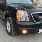 يوكن XL2007 ممشى قليل