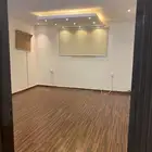 شقة للايجار