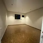 شقه مجدده للبيع حي النظيم 420 قبل لتفاوض