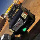 جمس يوكن