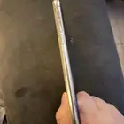 11 برو ماكس بيع مستعجل