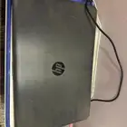لابتوب hp