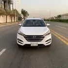 توسان 2018