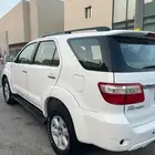 فور شنر 2010