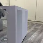 كمبيوتر العاب بي سي PC