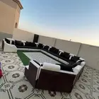للبيع المستعجل