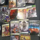 تم البيع تم البيع