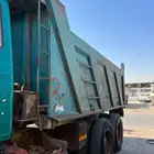 قلاب سكس ملر