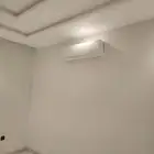 شقه للايجار