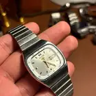 ساعة سيكو 5 على السوم