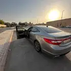 للبيع ازيراء 2017