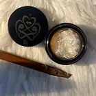 نقش  حفر ليزر