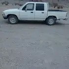 هايلكس