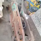 دقاق كوري