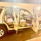 يوكن قصيرذهبي بدون دبل وكاله 2013