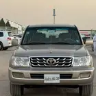 جي اكس آر 2007