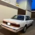 للبيع كرسيدا 1994 قير تماتيك