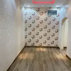 شقة عوائل مفروشة فاخرة للإيجار أحد رفيده ال بريد