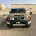 اف جي 2013 باللوحه او بدون بالدلم