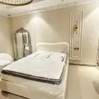 تفصيل سرير