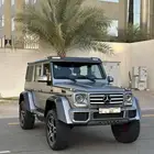 ((تم البيع))