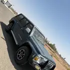 للبيع جيب سفاري