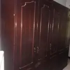 للبيع غرفة نوم امريكي