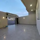 دور ارضي بحوش مدخل سيارة بأقرب م حديقة المليون بسعر مناسب