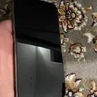 iPhone 15 Pro