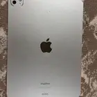 ايباد M4 الذاكره 256