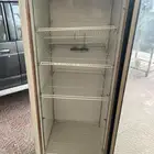 عدد 2 ثلاجه بيبسي للبيع