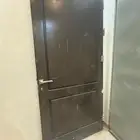 الرياض