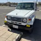 ربع 2006 مخزن