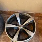 جنوط تشالنجر