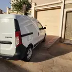 باص جوكر