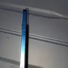 ايفون13